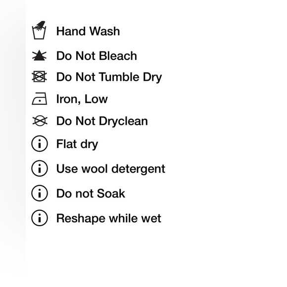 NWTA Ganni Pink Graphic Bow Sweater - Picture 6 of 7